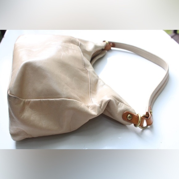 Hobo Original Hobo bag - Picture 9 of 13